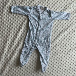 💙5/$25!💙 Kate Quinn organics sleeper